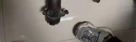 川崎H2，H2C，H2R原厂排气，排气前段...