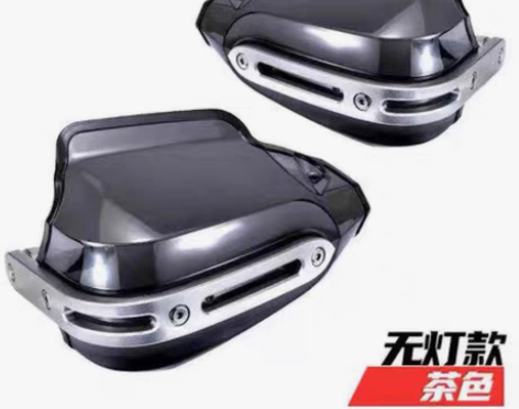 转卖适用隆鑫无极SR150GT SR4MA...