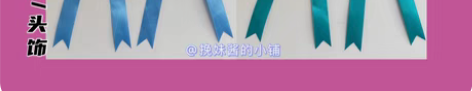 【挽妹酱】英雄联盟LOL灵魂莲华九尾妖狐阿...