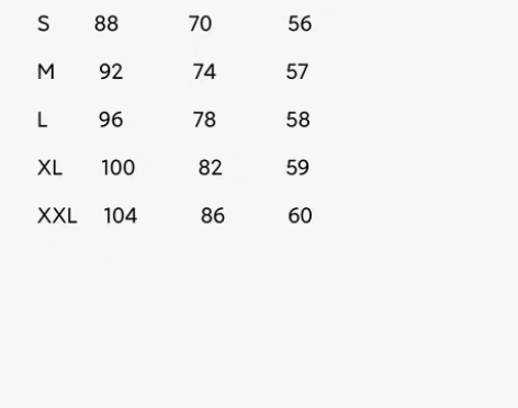 包邮【出】原神胡桃cos服大全套（无鞋无武...