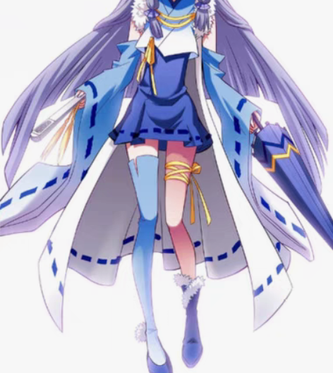 我家大师兄脑子有坑卜算天cos大全套有道具...