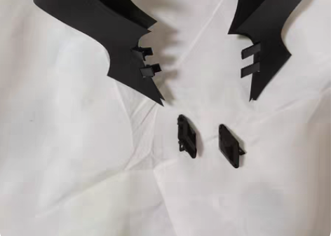 包邮猫老师家终结的炽天使克鲁鲁cos服 m...