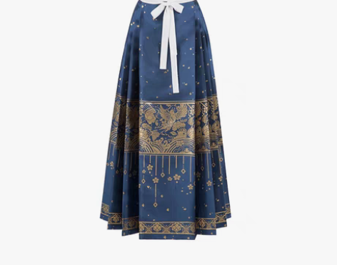 转卖【十三余 小豆蔻儿】[花鸟行吟]六色交...