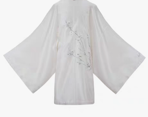 转卖【十三余 小豆蔻儿】[馥比仙]全套含云...