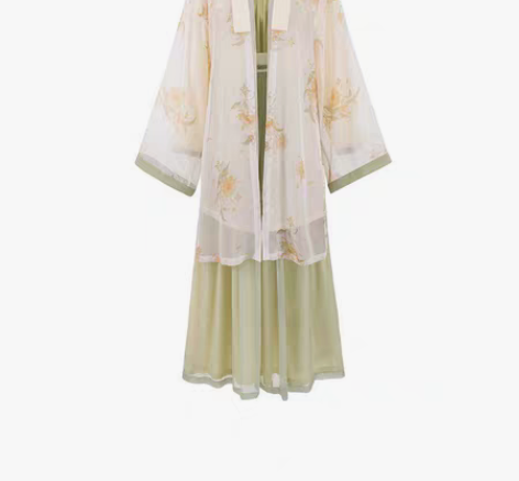 包邮【十三余 小豆蔻儿】[菊桑茶] 全套 ...