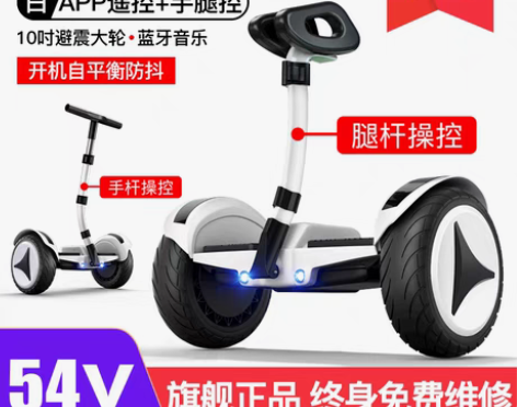 转卖【国庆价】领奥官方旗舰店2022新款电...