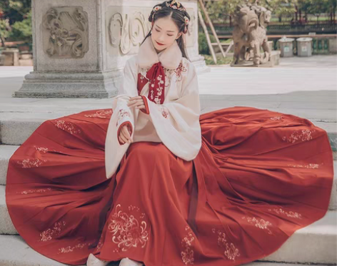 转卖搬家，给钱就出！ 汉尚华莲  芙蓉月 ...