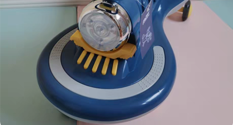 包邮自助下单当天发全新正品 曼龙扭扭车儿童...