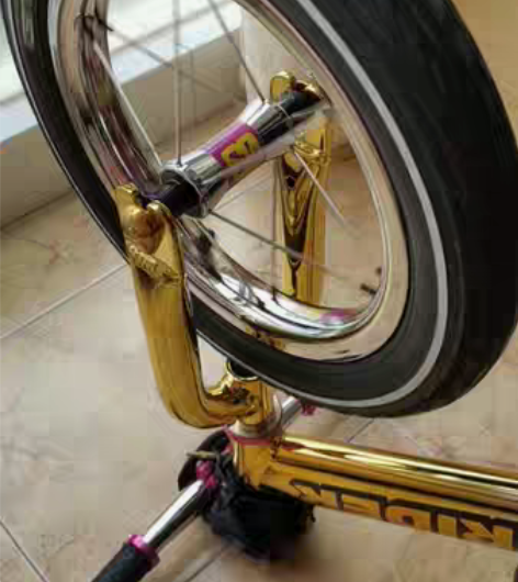 包邮现货可包邮平衡车，strider pr...