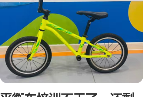 平衡车培训不干了,还剩最后2辆飞鸽平衡车,...
