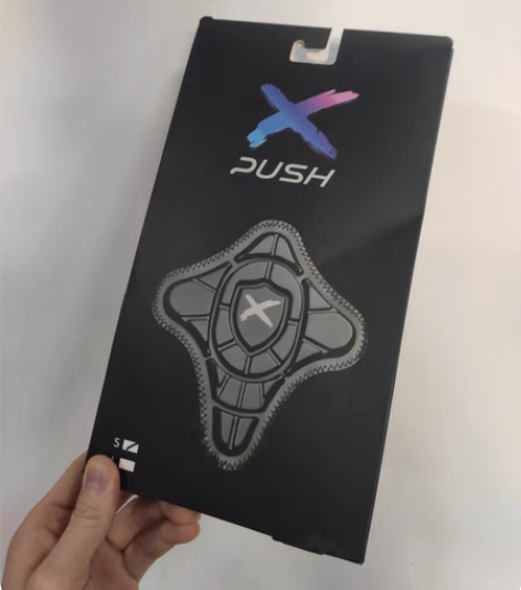 包邮XPUSH儿童平衡车护具X软护X-PU...