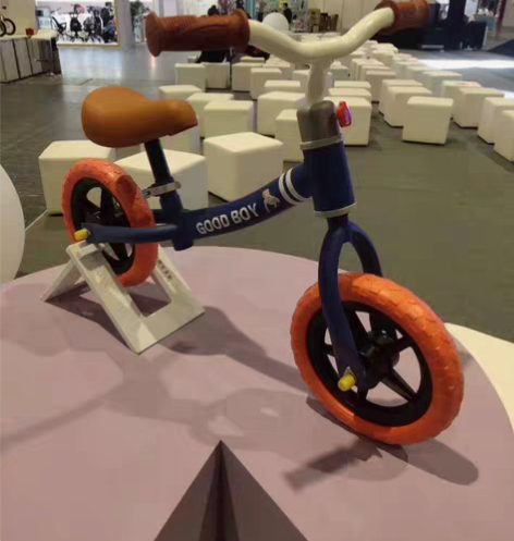 包邮大清仓！！！清库存60元全新未拆封12...