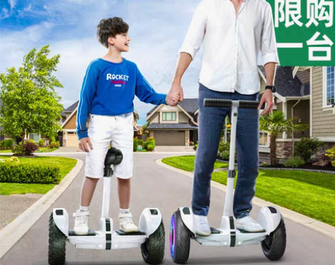 转卖德国ZOLA官方旗舰店2022新款平衡...