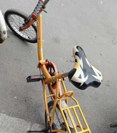 长期出售各类(通勤，折叠，山地)品牌二手自...