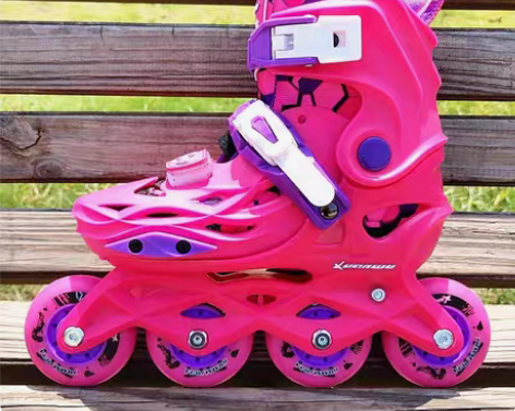 包邮时光X2,仓库清仓,幼儿园专业初级培训...