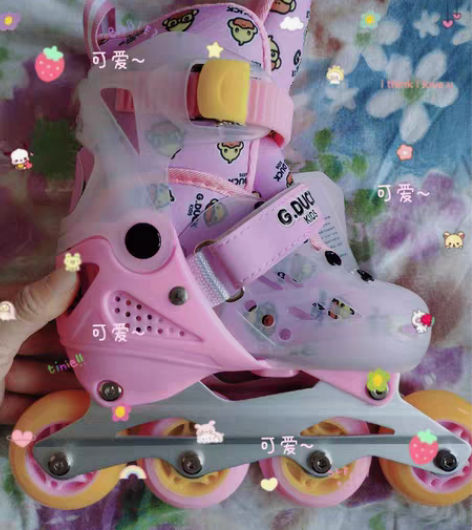 包邮【亚运会合作款】正品小状元迪卡仕专业儿...