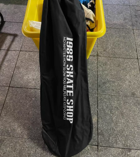 转卖不是套装、不是套装、不是套装！！！没有...