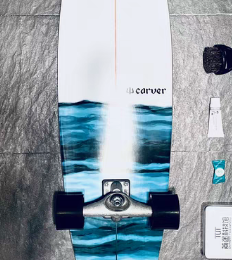 31@@## Corver Resin C...