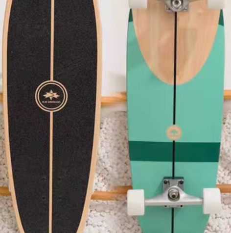 包邮低价出全新32英寸（S7，B9）冰龙陆...