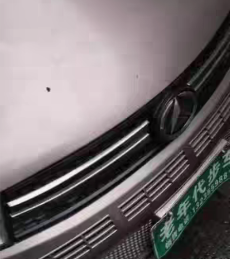 长期收电动四轮车，老年代步车，电动轿车。 ...