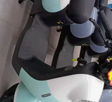 包邮本店位于聊城市东昌府区东昌东路大润发超...