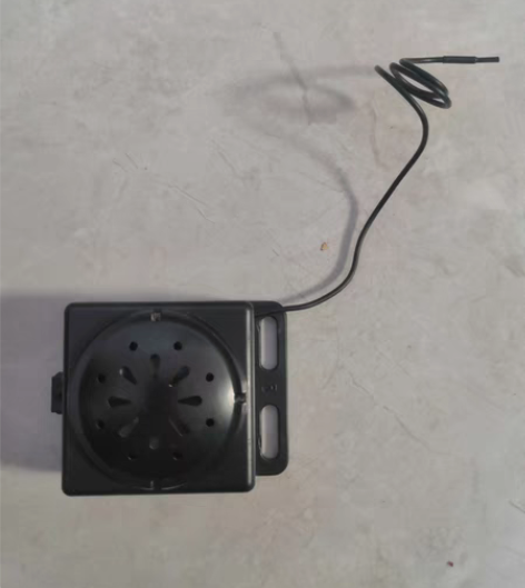雅迪防盗报警器 雅迪防盗报警器,实拍图,成...