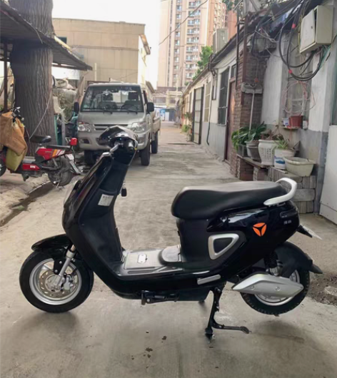 包邮名牌二手电动车400余辆，可以选择爱玛...