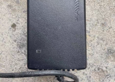 爱玛充电器60V20Ah铅酸电池,广东省内...