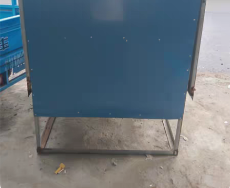 包邮二手烧烤  车棚出售（是车棚出售） 自...