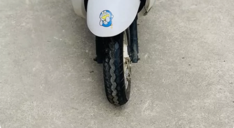 72v 小龟 小绵羊 电动车 二手电动车 ...