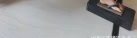 借图出祖国版自来也，带彩盒。拆摆回盒。 感...