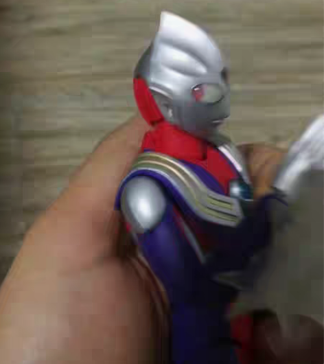 万代 act迪迦奥特曼 复合型 天猫旗舰店...