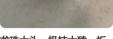 龙珠大头，极技大猿，拆摆9成新，稀有老物，...