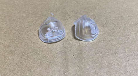 仮面骑士shf 真骨雕 自改用肩甲 价格看...