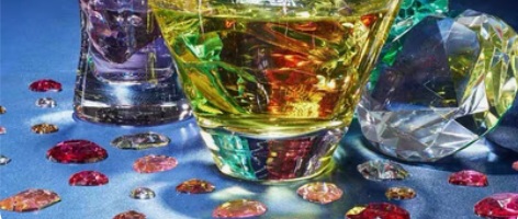 Megahouse  MH 盒蛋 美少女战...