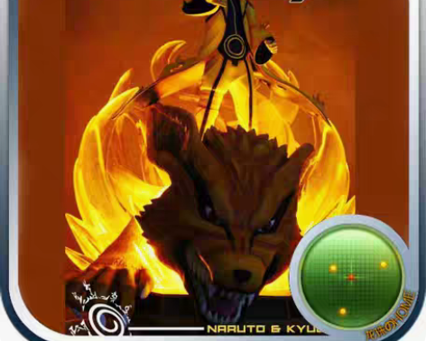 转卖MRC##amp；amp；XCEED ...