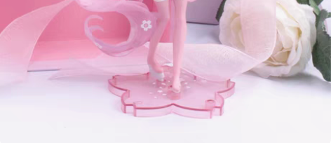 包邮#粉丝福利#2019款初音未来樱花初音...