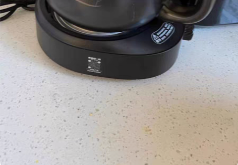 包邮苏泊尔中药电煎壶煎药壶全自动熬药家用药...