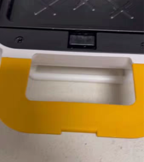 独奏三明治机早餐机神器轻食机小型面包机多功...