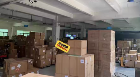 包邮深圳进口清关 全球进口 (3C产品、家...