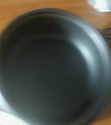 库存 全新电火锅 先科火锅 电饭锅 电火锅...