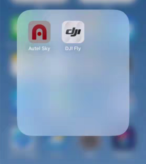 道通无人机lite+电池 到手一次没用过循...