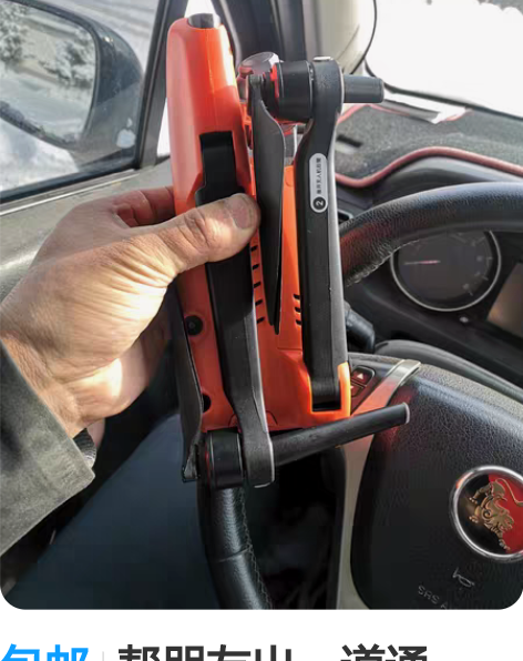 包邮帮朋友出，道通EVO2，8K，单电版，...