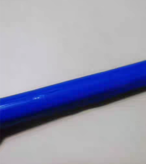 包邮11.1V锂电池锦明8 兵峰mp7 ...