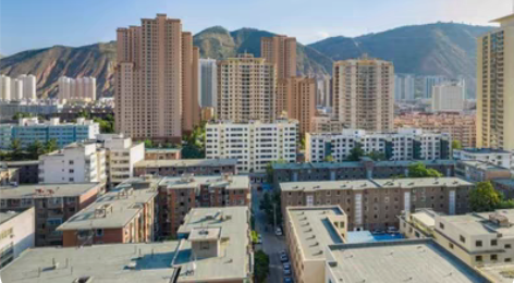 大疆级无人机航拍高清 10000米 10公...