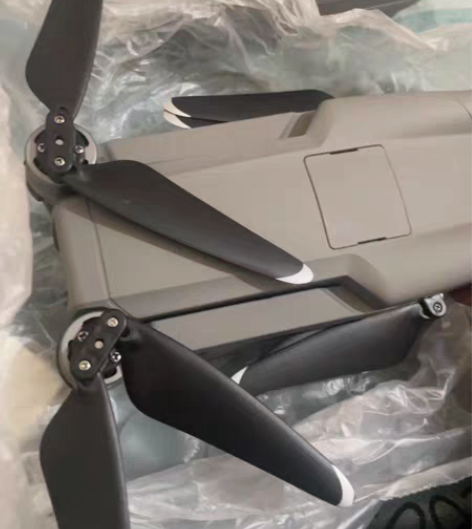 包邮可以小刀，可以自提，可以过来试试马力抗...