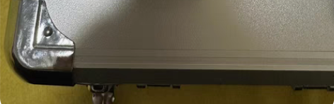 包邮全新大疆air2s/air2原装电池全...