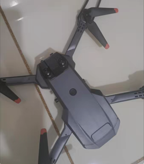 包邮大疆级无人机航拍机成人男孩玩具8k专业...
