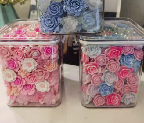 包邮950毫升家居摆件，偏远地区不包邮 感...