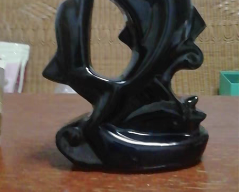 包邮海豚摆件 感兴趣的话点“我想要”和我私...